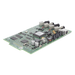 Módulo de Comunicación de Red / Fibra Óptica Multimodo / 62.5/125 µm o 50/125 µm / NFPA Estilo 4 y 7 / 312.5 Kbaudios / Aislamiento | SIERRA STORE