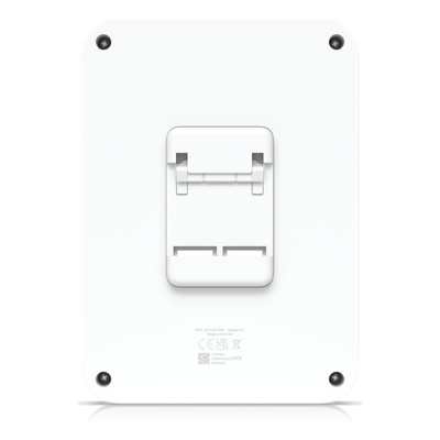Hub de Control de Acceso / PoE++ / 1 Puerta Principal y 1 Lateral / 10/100/1000 Base-T / Riel DIN / -30 a 60°C | SIERRA STORE