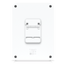 Hub de Control de Acceso / PoE++ / 1 Puerta Principal y 1 Lateral / 10/100/1000 Base-T / Riel DIN / -30 a 60°C | SIERRA STORE