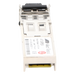 Transceptor SFP Multimodo / 1000BASE-X / 1310 nm / 2 km / 1.25 Gbps / LC / 6.56 ft | SIERRA STORE