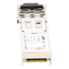 Transceptor SFP Multimodo / 1000BASE-X / 1310 nm / 2 km / 1.25 Gbps / LC / 6.56 ft | SIERRA STORE