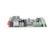 Tarjeta de Control / LCD HD / Conectividad Inalámbrica ZL39 / Integración Seguridad / Alimentación Eficiente / Diseño Compacto | SIERRA STORE