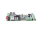 Tarjeta de Control / LCD HD / Conectividad Inalámbrica ZL39 / Integración Seguridad / Alimentación Eficiente / Diseño Compacto | SIERRA STORE