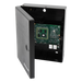 Gateway CLSS para Paneles de Detección de Incendio / Wi-Fi 2.4/5 GHz / Bluetooth / Alimentación 12-32 VDC / Gabinete 26.03 x 20.32 x | SIERRA STORE