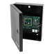 Gateway CLSS para Paneles de Detección de Incendio / Wi-Fi 2.4/5 GHz / Bluetooth / Alimentación 12-32 VDC / Gabinete 26.03 x 20.32 x | SIERRA STORE