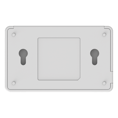 Switch No Administrable / 5 Puertos 10/100 Mbps / Visibilidad Cloud / Plug & Play / 1 Gbps Switching Capacity | SIERRA STORE