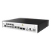 Firewall HUAWEI Ideal para Pequeñas Empresas: 1 Año Gratis de Seguridad Total (Antivirus, IPS y Filtrado Web), Soporta SD-WAN y Nube | SIERRA STORE