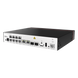 Firewall HUAWEI Ideal para Pequeñas Empresas: 1 Año Gratis de Seguridad Total (Antivirus, IPS y Filtrado Web), Soporta SD-WAN y Nube | SIERRA STORE