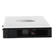 Switch Gigabit Ethernet / 24 Puertos 10/100/1000 / 4 SFP / Capa 2 / Gestión en la Nube / 56 Gbps | SIERRA STORE