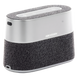 HIKVISION DS-UAC-S1 - Micrófono y Bocina para Videoconferencia / 8 Micrófonos Omnidireccional 360° / Bluetooth 5 m (16.4 ft) / | SIERRA STORE