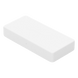 Switch de Escritorio / 8 Puertos 10/100 Mbps / Capacidad de Conmutación 1.6 Gbps / Sin Ventilador / Plug and Play | SIERRA STORE