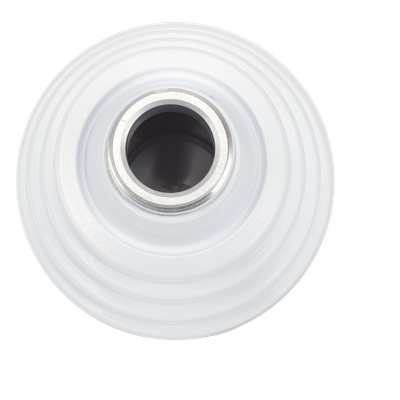 Antena Modular / 16 dBi / 4.9 - 6.4 GHz / Apertura 45° / Dual Slant / 160 mm / Rechazo de Ruido Avanzado | SIERRA STORE