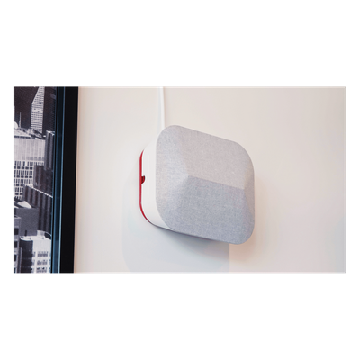 KIT Amplificador de Señal Celular, HOME COMPLETE Reacondicionado para la venta en LATAM (equipo totalmente nuevo, no ha sido reparado) | SIERRA STORE