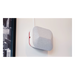 KIT Amplificador de Señal Celular, HOME COMPLETE Reacondicionado para la venta en LATAM (equipo totalmente nuevo, no ha sido reparado) | SIERRA STORE
