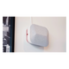 KIT Amplificador de Señal Celular, HOME COMPLETE Reacondicionado para la venta en LATAM (equipo totalmente nuevo, no ha sido reparado) | SIERRA STORE