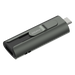 HIKSEMI by HIKVISION HS-USB-S1000/512G - Unidad Flash SSD Portátil / 512 GB / USB-C y USB-A / 1000 MB/s Lectura y Escritura / OTG / | SIERRA STORE