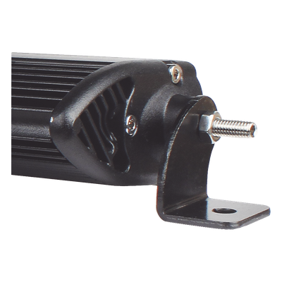 Barra de Trabajo LED / 30 LEDs / 12,000 Lúmenes / 150 Watts / IP67 / 30" (76.2 cm) / 10-30 Vcc | SIERRA STORE