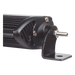 Barra de Trabajo LED / 30 LEDs / 12,000 Lúmenes / 150 Watts / IP67 / 30" (76.2 cm) / 10-30 Vcc | SIERRA STORE