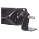Barra de Trabajo LED / 30 LEDs / 12,000 Lúmenes / 150 Watts / IP67 / 30" (76.2 cm) / 10-30 Vcc | SIERRA STORE