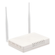 Router inalámbrico 802.11n 2.4 GHz  con puerto ATA - PL-R190VUSA- WW | SIERRA STORE
