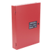 Fuente de Poder Remota / 6 A / 24 Vcc / Cargador de Batería / 5 Circuitos de Salida / Gabinete Rojo | SIERRA STORE