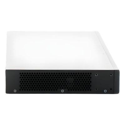 Switch Administrable / 24 Puertos Gigabit RJ45 / 4 Puertos SFP Uplink / 56 Gbps / GWN Cloud | SIERRA STORE