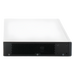 Switch Administrable / 24 Puertos Gigabit RJ45 / 4 Puertos SFP Uplink / 56 Gbps / GWN Cloud | SIERRA STORE