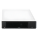 Switch Administrable / 24 Puertos Gigabit RJ45 / 4 Puertos SFP Uplink / 56 Gbps / GWN Cloud | SIERRA STORE