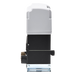 Operador FAAC 844 ER de Uso Intensivo Para Puertas Corredizas de 1800 Kg y Hasta 40 Metros / Voltaje de Operación 220V | SIERRA STORE