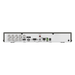 DVR Pentahíbrido / 12 Canales Totales / 8 TURBOHD + 4 IP / 5 Megapixel Lite / Audio Bidireccional Coaxitron / Reconocimiento Facial / | SIERRA STORE