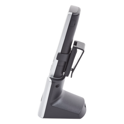 Teléfono IP Portátil / Wi-Fi Dual Band / Bluetooth 4.2 / Voz HD / 7.5 h de Conversación / SIP-TLS-SRTP | SIERRA STORE