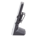 Teléfono IP Portátil / Wi-Fi Dual Band / Bluetooth 4.2 / Voz HD / 7.5 h de Conversación / SIP-TLS-SRTP | SIERRA STORE