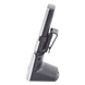 Teléfono IP Portátil / Wi-Fi Dual Band / Bluetooth 4.2 / Voz HD / 7.5 h de Conversación / SIP-TLS-SRTP | SIERRA STORE