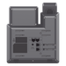 Teléfono IP / 2 Líneas SIP / 4 Cuentas / PoE / Conferencia 5 Participantes / Noise Shield / EHS | SIERRA STORE