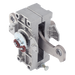 Grupo de palanca para automatización / Compatibilidad FAAC 620/640/615 / Uso residencial e industrial | SIERRA STORE