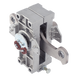Grupo de palanca para automatización / Compatibilidad FAAC 620/640/615 / Uso residencial e industrial | SIERRA STORE