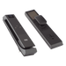 ACCESSPRO XBS-PV-L02 - Cerradura Autónoma Inteligente / Autenticación Biométrica Dual de Rostro y Palma / Teclado PIN / Control por | SIERRA STORE