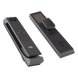 ACCESSPRO XBS-PV-L02 - Cerradura Autónoma Inteligente / Autenticación Biométrica Dual de Rostro y Palma / Teclado PIN / Control por | SIERRA STORE