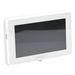 Pantalla Táctil Controladora / 7 Pulgadas WSVGA / Z-Wave Plus / Wi-Fi / 8 Cámaras IP / Compatible VISTA | SIERRA STORE