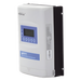 Controlador Solar MPPT / 40 A / 12/24/36/48 V / Voc 150 Vcc / IP32 / RS-485 | SIERRA STORE