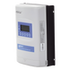Controlador Solar MPPT / 40 A / 12/24/36/48 V / Voc 150 Vcc / IP32 / RS-485 | SIERRA STORE