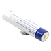 Batería Recargable AAA / Li-Ion / 900 mAh / 1.2 V / ≥300 Ciclos / IEC61951-2 | SIERRA STORE