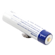 Batería Recargable AAA / Li-Ion / 900 mAh / 1.2 V / ≥300 Ciclos / IEC61951-2 | SIERRA STORE