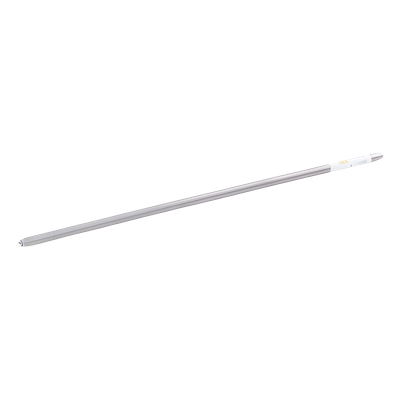 Muelle para Curvar en Frío / Tubería Rígida PVC / 20 mm / Acero Especial de Alta Resistencia / Instalaciones Eléctricas y | SIERRA STORE