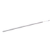 Muelle para Curvar en Frío / Tubería Rígida PVC / 20 mm / Acero Especial de Alta Resistencia / Instalaciones Eléctricas y | SIERRA STORE