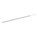 Muelle para Curvar en Frío / Tubería Rígida PVC / 20 mm / Acero Especial de Alta Resistencia / Instalaciones Eléctricas y | SIERRA STORE