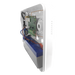 Panel de Alarma Cloud / 2 Años 3G/4G Ilimitado Incluido  / 32 Zonas Inalámbricas / 8 Zonas Cableadas / Programación 100% vía WEB y APP | SIERRA STORE
