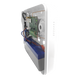 Panel de Alarma Cloud / 2 Años 3G/4G Ilimitado Incluido  / 32 Zonas Inalámbricas / 8 Zonas Cableadas / Programación 100% vía WEB y APP | SIERRA STORE