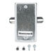 Sensor de Temperatura para Ducto / Termistor NTC 20 kΩ / Sonda 12 Pulgadas / Rango -40°C a 121°C (-40°F a 250°F) / Caja de Conexiones | SIERRA STORE