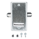Sensor de Temperatura para Ducto / Termistor NTC 20 kΩ / Sonda 12 Pulgadas / Rango -40°C a 121°C (-40°F a 250°F) / Caja de Conexiones | SIERRA STORE